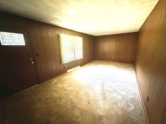 5th image of 1305 Campus Hills Blvd
