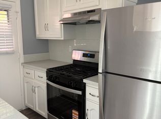816 Oakwood St UNIT 1, Montebello, CA 90640