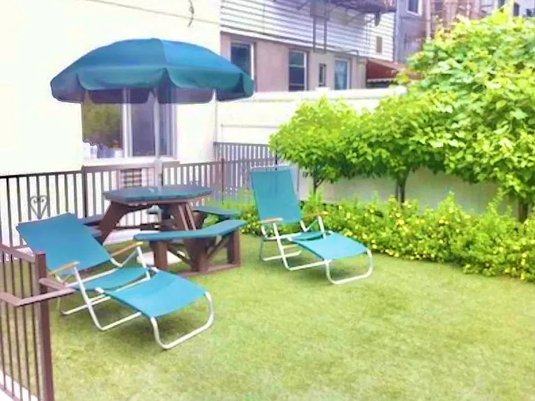 17 Judge St #3A — Photo 11