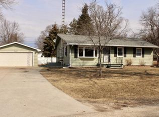 2407 Euclid Ave, Beloit, WI 53511