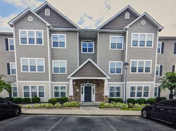 5425 Forester Dr #3C