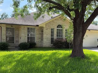 2238 Pine Cone Dr, Kingwood, TX 77339