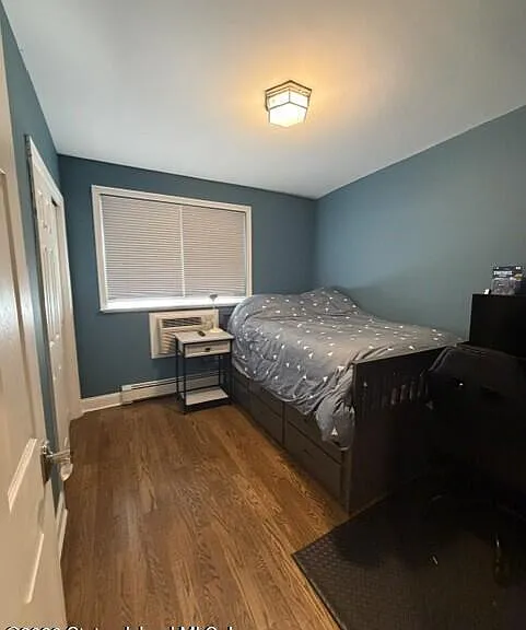 400 Maryland Ave #3D — Photo 8