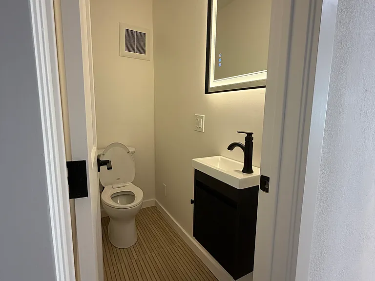 43 N Idaho St #43 — Photo 13