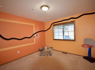 301 W Jackson St, Nooksack, WA 98276