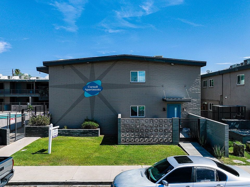 1st image of 6535-6555 N 17th Ave #6535-15