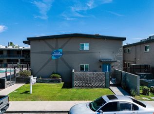 6535-6555 N 17th Ave #6555-24, Phoenix, AZ 85015
