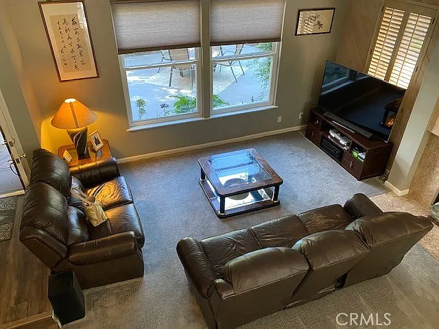 781 S Foxdale Ln — Photo 13