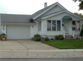 5046 Ottawa River Rd, Toledo, OH 43611