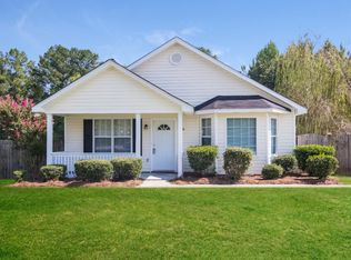 120 Oakbrook Village Rd, Columbia, SC 29223