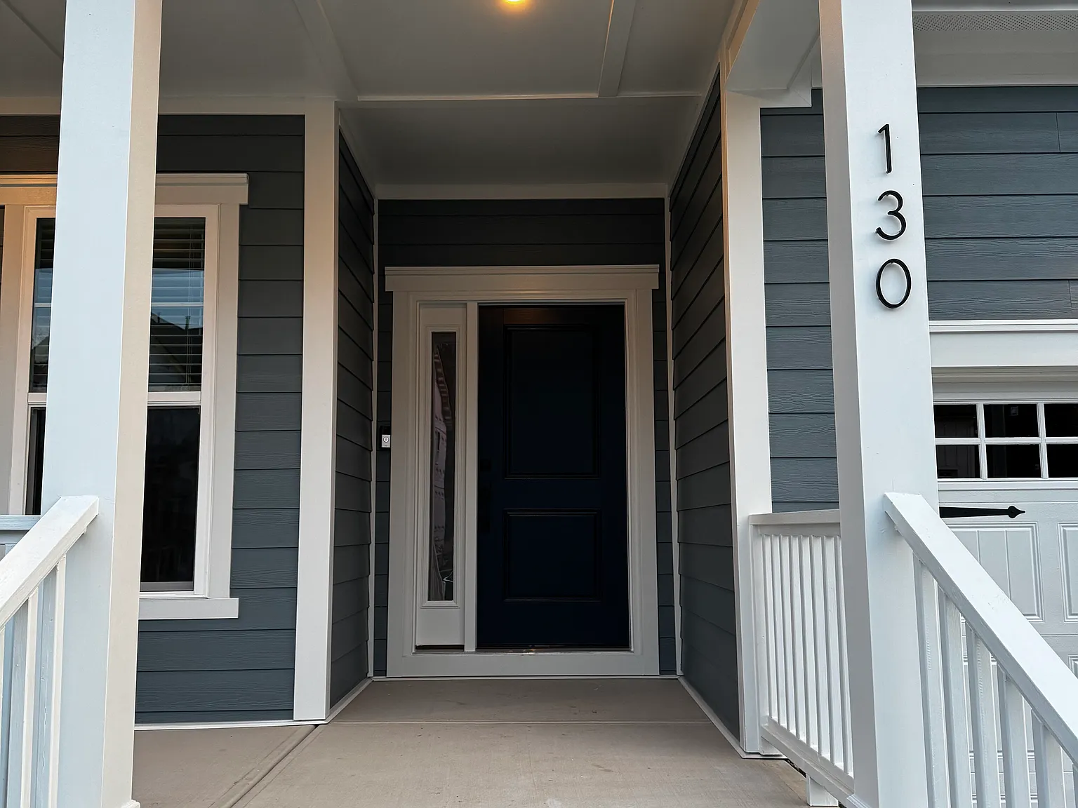 130 Highpointe Dr — Photo 3