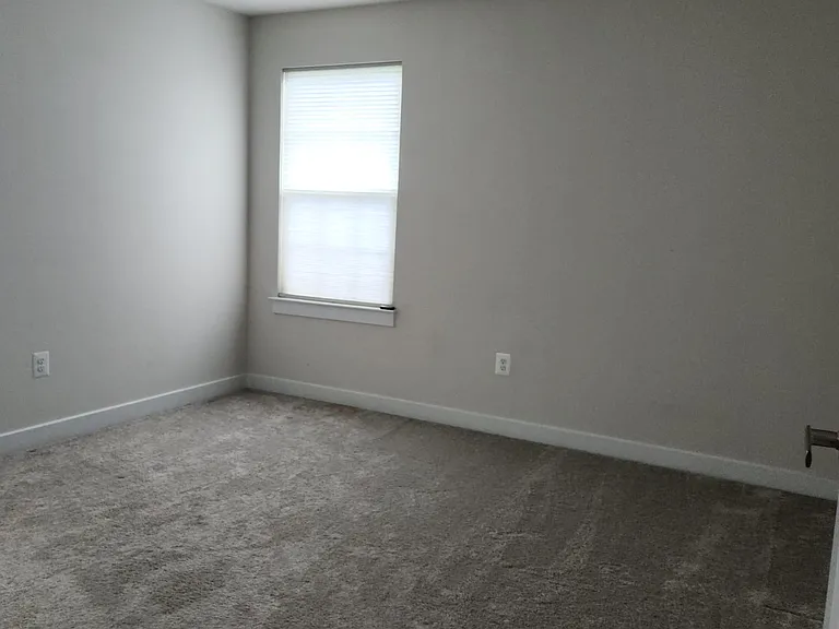 113 Coopers Hawk Dr #113 — Photo 18