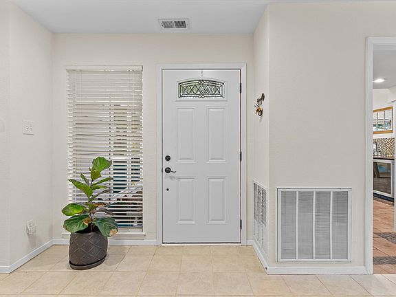 5th image of 3320 Canyon Valley Trl