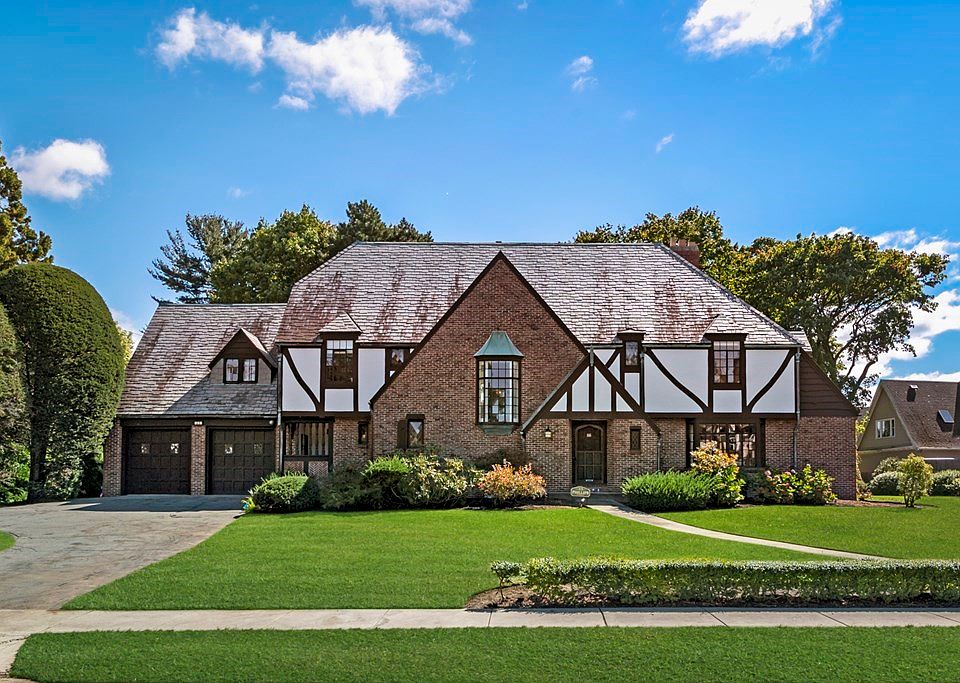 23 Phillips Ave, Swampscott, MA 01907 Zillow