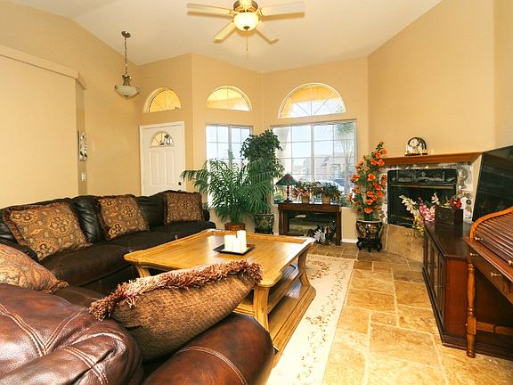 5th image of 5180 Surfbird Ln