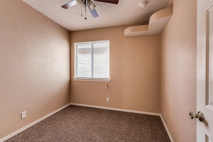 14252 Spanish Point Dr — Photo 17