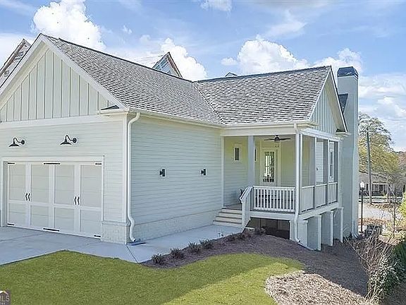 2nd image of 2030 Village Walk