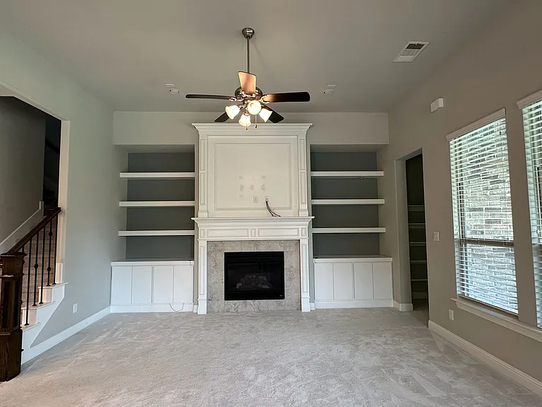 8533 Pine Valley Dr — Photo 22