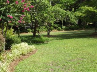 701 Buckhorn Dr, Sumter, SC 29150