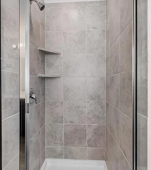 3204 Kenner Dr — Photo 25