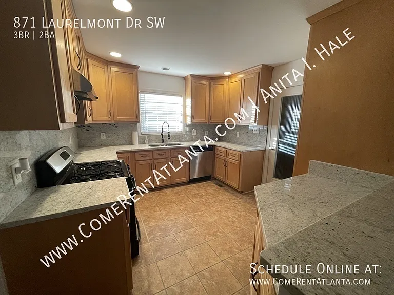 871 Laurelmont Dr SW — Photo 9