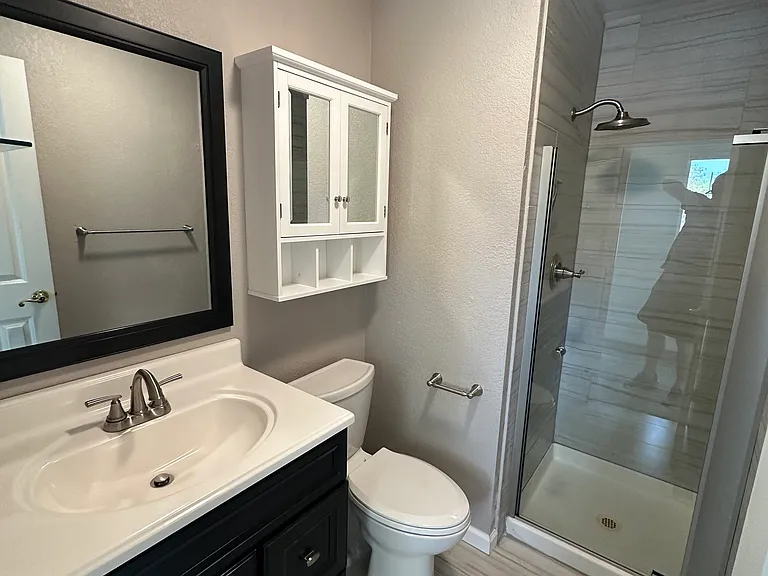1722 Depew St — Photo 12