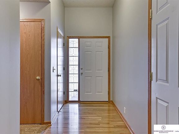 3rd image of 16903 Joanne Dr