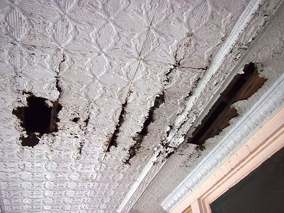 3rd image of 600 N Central Ave