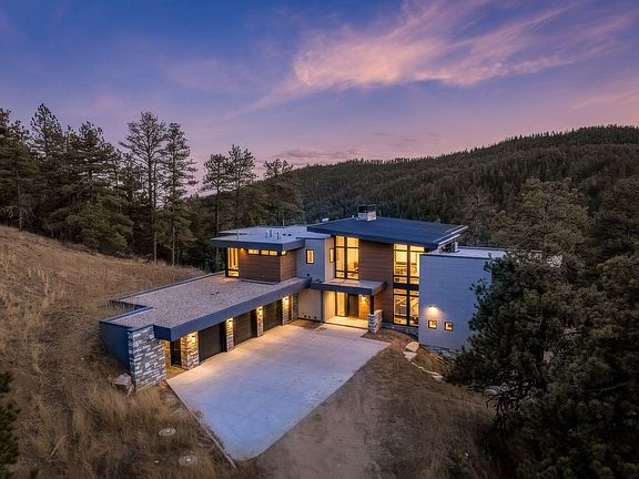 2nd image of 16132 Steller Ridge Rd