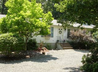 3 Birch Ln, Denville, NJ 07834