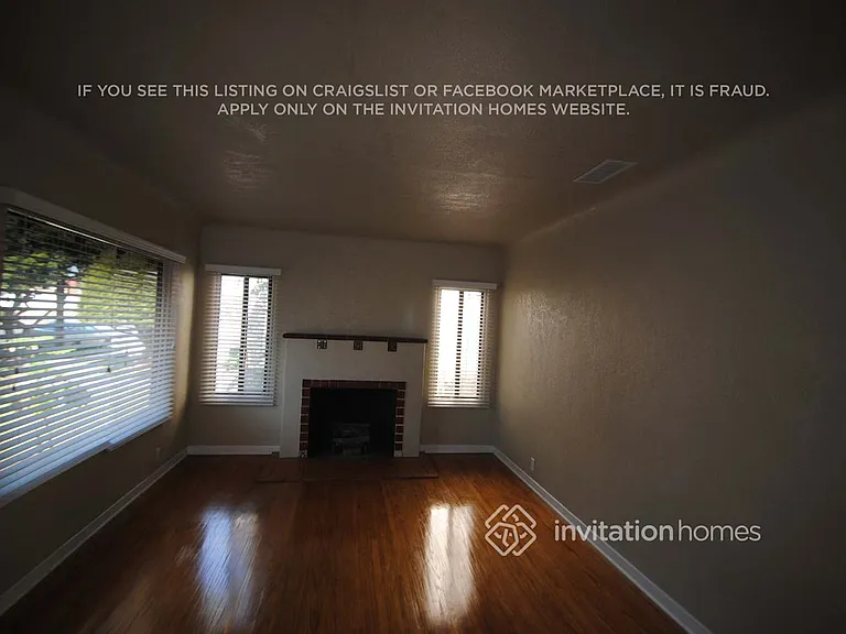 1654 N Marine Ave — Photo 2