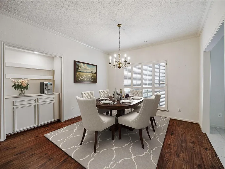 2125 Bering Dr #2125 — Photo 8