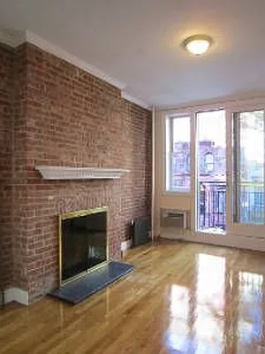 Rented by Centennial Properties NY | media 13