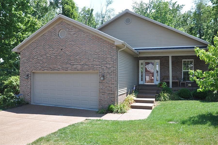 1st image of 3019 Fawn Hill Dr