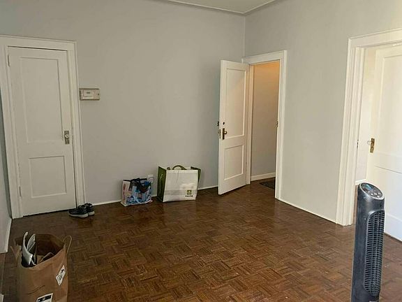 3rd image of 22-58 28th St #1A