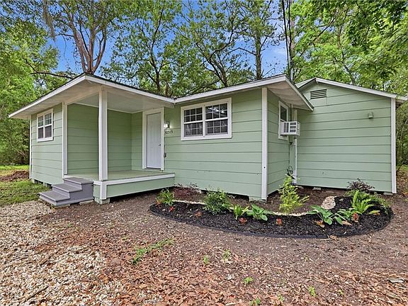 2nd image of 38515 Dickerson Ln