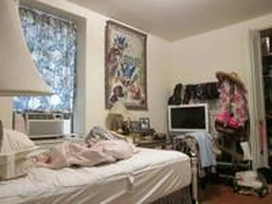 Rented by JM Preston Properties LLC | media 30