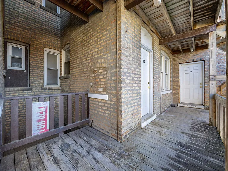 1838 S 50th Court 19th St #5030-W-7 — Photo 6