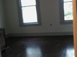 2622 Montgomery St #2, Louisville, KY 40212