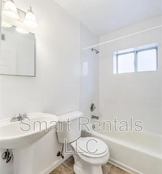 3844 Park Ave #4 — Photo 7