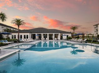The Ridge at Champions Gate, Davenport, FL 33896