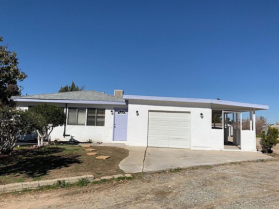 3rd image of 18256 Catalpa St