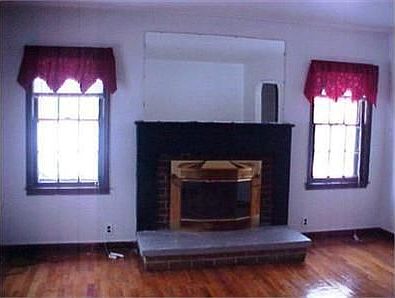 1st image of 2123 W Sherman Blvd
