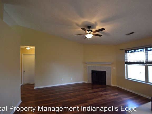 3rd image of 5531 Story Ct