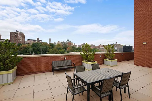 Rented by Owner | media 8