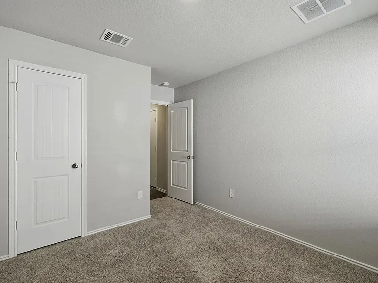 15204 Siberian Elm Ln — Photo 13