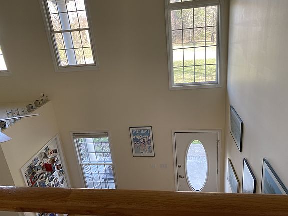 5th image of 36 Wiggins Creek Dr