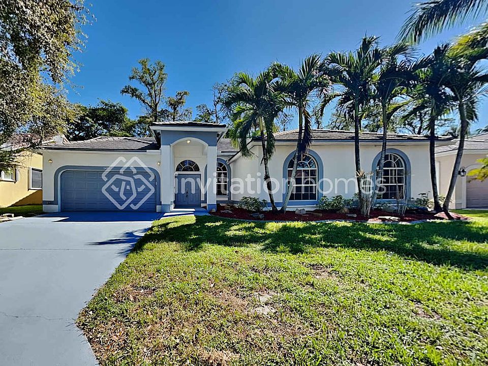 1st image of 5477 NW 57th Way