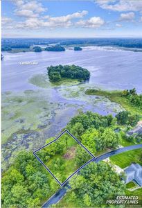 10 Oakpointe Dr, Michigan Center, MI, 49254