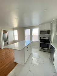 Rented by Gama Group